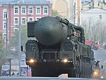 Лидер одной страны оценил силу российского комплекса «Орешник»