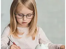 Больше — лучше. Как увеличить алименты?