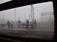 Снег и морозы до -19º ожидаются в Волгоградской области 28 января