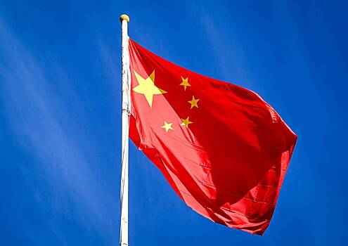 В России назвали главного пострадавшего от атаки США на Венесуэлу