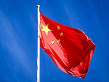 В России назвали главного пострадавшего от атаки США на Венесуэлу