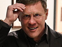 «Химки» про дело о взятке экс-гендиректора клуба Анохина: «Ситуация не имеет к нам отношения. Рассмотрим применение санкций к источникам нелепых слухов в случае дальнейшего их тиражирования»