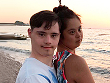 Хакамада рассказала правду о свадьбе дочери