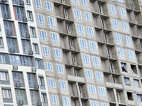 В Башкирии к 2024 году планируют решить проблемы обманутых дольщиков