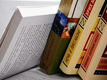 Философская встреча состоялась в «Доме Лосева»