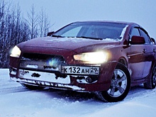 Она была особенной: у девушки из-под окон угнали красную иномарку