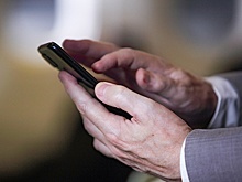 Жителя Екатеринбурга оштрафовали за прослушку разговоров бывшей жены