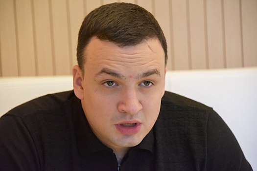 Депутат Госдумы призвал наказать педагога-садиста из свердловской школы