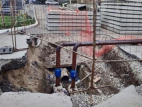 "Готовь сани летом": как в Самарской области готовятся к приближающимся холодам