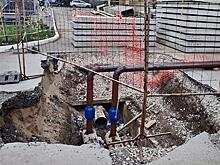 "Готовь сани летом": как в Самарской области готовятся к приближающимся холодам