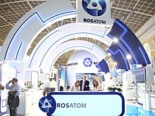 Росатом: 3D-принтер нового поколения будет готов к концу года