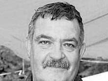 Mash Siberia: в Омске ветерана Афганистана убило упавшей с высоты 4-го этажа веткой