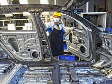 Россию захватили китайские автомобили. Как Китай борется с США и Европой за мировой рынок авто?