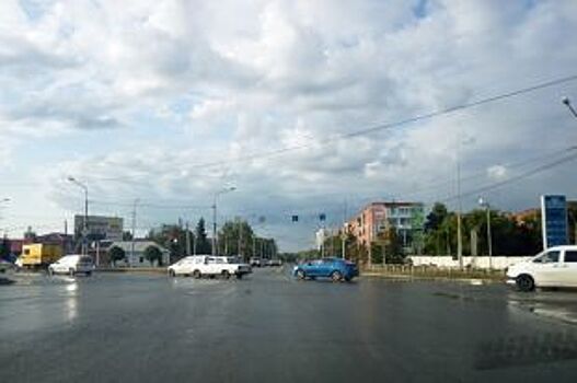 В Омске составили список дорог, которые отремонтируют в 2020 году