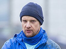 «Наверное, чисто теоретически на 30 тысяч рублей в месяц можно прожить. И люди живут, к сожалению, на такие деньги» — Малафеев