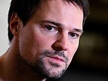 Собчак ответила, почему Данила Козловский вернулся на сцену в России