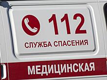Серьезно больная Рапунцель сбежала из инфекционного отделения больницы