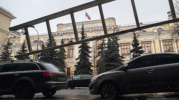 Маржинальное кредитование получит новое регулирование