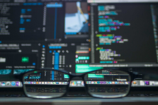 В России появятся медиаполицейские