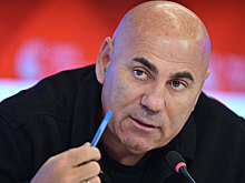 Пригожин дал звездам совет на период проведения СВО