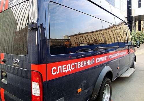 В Ростове Следственный комитет проверяет магазин, где «пленили» школьника