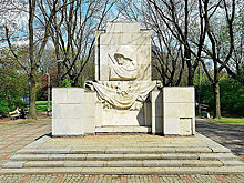 В Польше уничтожат еще один памятник советским солдатам