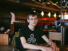 Конец эфира: Виталик Бутерин раскритиковал Bitcoin Cash