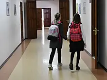 Самарцев приглашают на консультации по защите прав и интересов детей