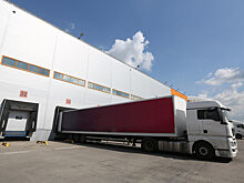 Компания Wildberries выбрала кузбасскую Юргу для логистического центра