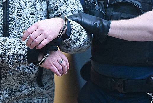 Посольство отреагировало на задержание россиянина в Сингапуре