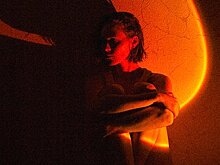 Врач рассказала о мерах первой помощи человеку с панической атакой