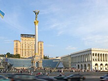 Массовое бегство, дефолт и плен: Киев не дотянет до весны