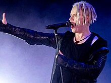 От SHAMAN до Пэрис Джексон: кто выйдет на сцену «Интервидения» в Москве в этом году