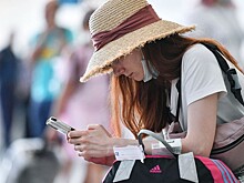В Минэкономразвития прокомментировали задержку рейсов Red Wings из Антальи