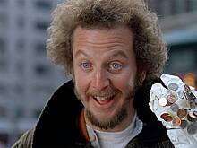 Звезда фильма «Один дома» попался на склонении к проституции