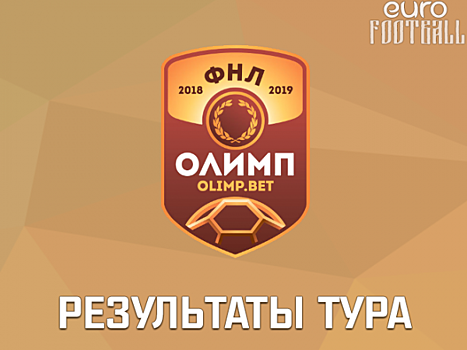 «Балтика» проиграла «Зениту-2», играя в меньшинстве