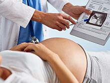 Почему ЭКО придумали в СССР, но Нобелевскую премию получили за открытие англичане