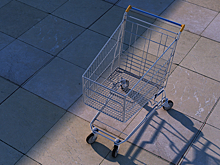 Экономист Бельских оценил риск дефицита товаров в 2026 году