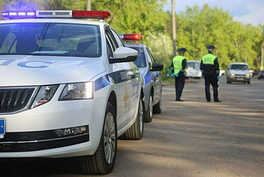 В Кировской области в выходные дни пройдут сплошные проверки