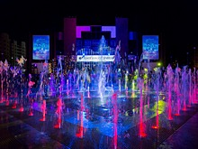 В ТЮЗе открывается продажа билетов на спектакли нового театрального сезона