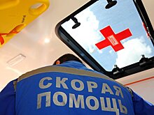 Россия: скорую помощь в Москве признали одной из лучших среди мегаполисов мира (Eurasianet, США)
