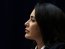 В США рассказали о попытке сенаторов сорвать урегулирование на Украине