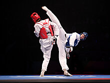 World Taekwondo начала расследовать включение крымской федерации в состав Союза тхэквондо России