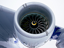 ОДК получит госгарантии на 900 млн рублей