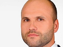 КПРФ отозвала своего кандидата в Думу Владивостока из-за его позиции по поводу спецоперации на Украине