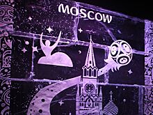 Русский футболист родом из Америки рассказал, в чём Москва превосходит Нью-Йорк