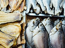 Рыбаки назвали причину грядущего удорожания промысла