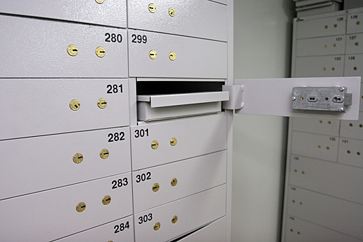 Риелтор украл у россиянина миллионы рублей от продажи квартиры