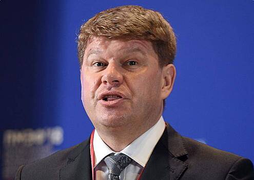 Губерниев раскритиковал чиновников после смерти чемпиона мира по биатлону