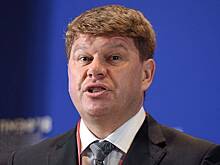 Губерниев раскритиковал чиновников после смерти чемпиона мира по биатлону